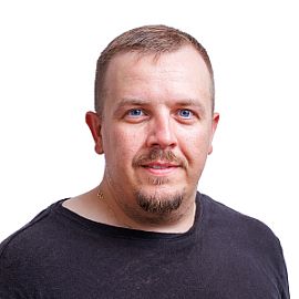 Ondřej Peňák
