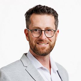 Ondřej Raus