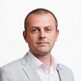 Tomáš Weis