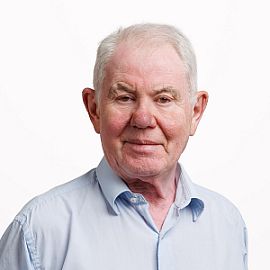 Václav Koukal